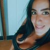 emicuadrosz