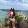 suellenjanayna