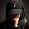 yhuna_nhisa