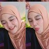 hildarahma55