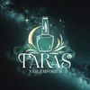 tarasnailemporium1