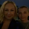 alyssa_lovesdisney