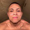 alexis_o_z