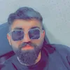 ahhmed_65
