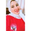 aya__ahmed__98