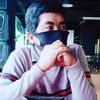 df.sikumbang