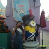 esmeral._d