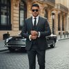 mohamedsalm54