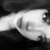 driedflowermoon