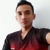 gusady87