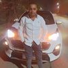 yousefelsaied3