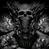 metalhead696