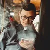 ngoquang1187