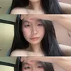 hankobel28