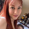 karengarcia223