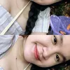 nph_0144