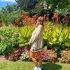 savannah_frame7