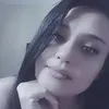 julianadasilva90