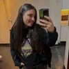 valelaaaaaaa
