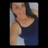 leticiagonn