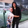 florbueno33