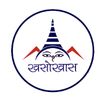 KHASOKHAS