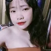 thanhnguyen.18
