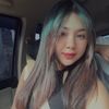 secretlifeoftikaa