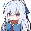 Yukichii