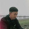 allfin03