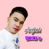 lamiglawas30