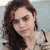 thaylinepereira