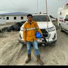 andik238