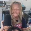 paimzhanna