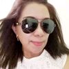 madamyms