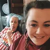 hayleylouiseoconn