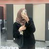 noofar02