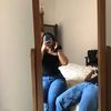 zilleim_