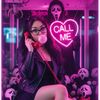 xo.janet87