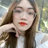 quynh_nguyen_2001