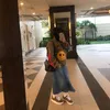 eiji_505