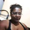 yaralima78