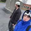 r_jay69