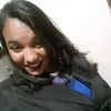 pamelapam23