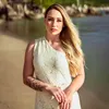 fernandamoore