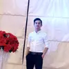 congdanh1206