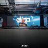 iamelyzia