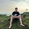Đức Anh