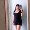 _magdamarqc