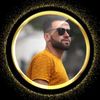 imad_guerioun
